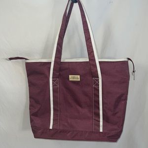 Amelia Earhart Bag